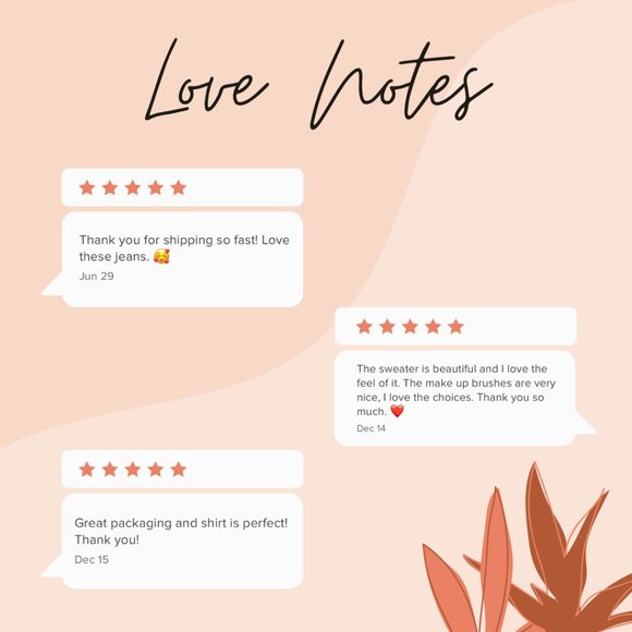 Hi there, I'm Alyssa! - Picture 2 of 5